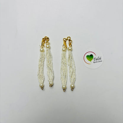 Moti Bracelet Chain (B) (1)