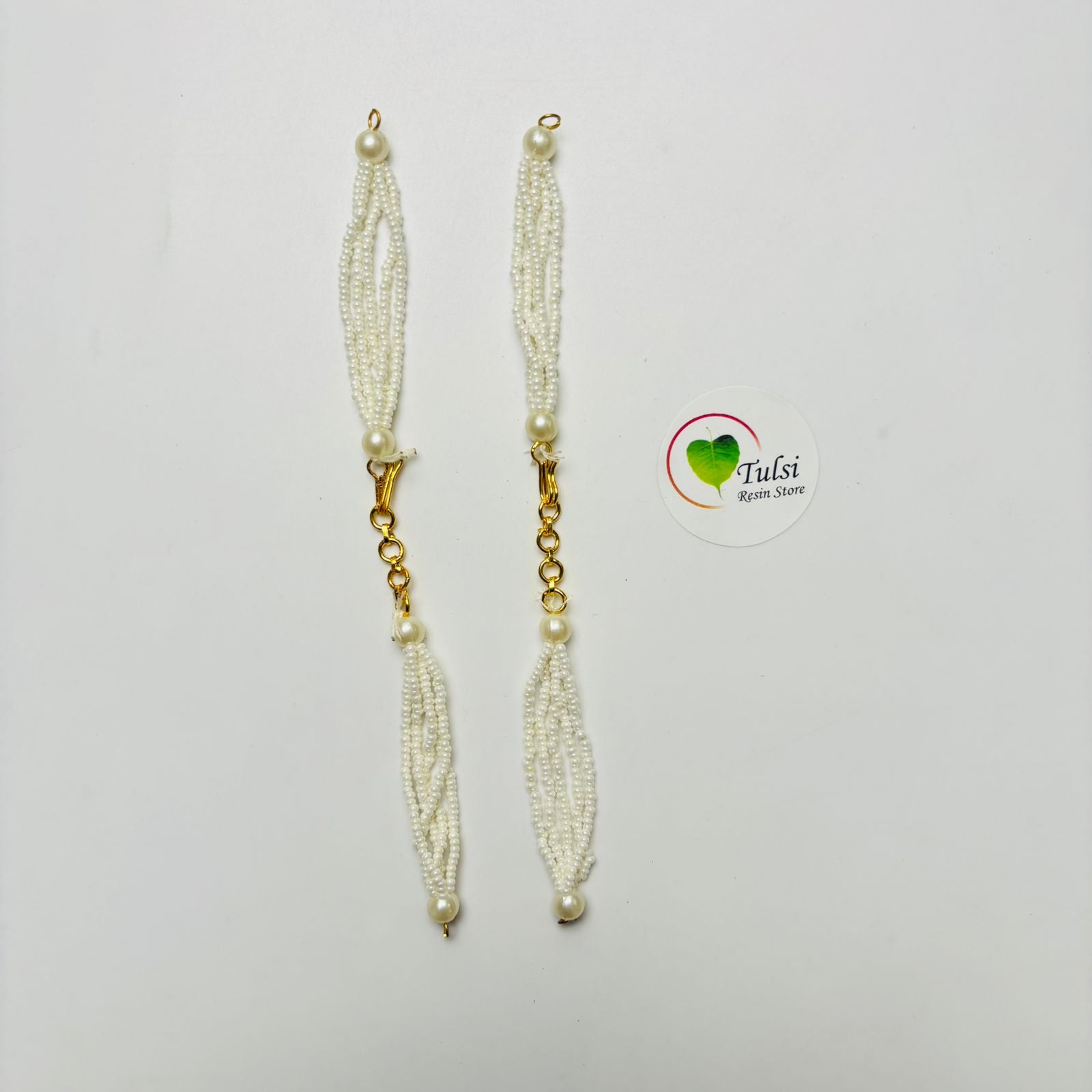 Moti Bracelet Chain (B) (1)