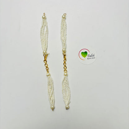 Moti Bracelet Chain (B) (1)