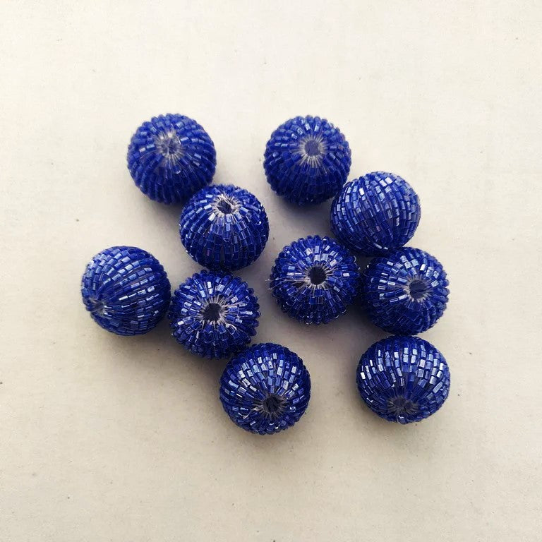 Katdana Beads Ball (5 Pcs)