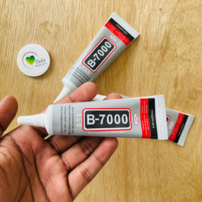 Multi Purpose Adhesive B - 7000