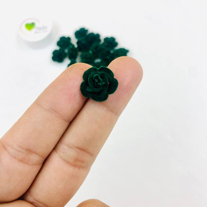 Mini Flower