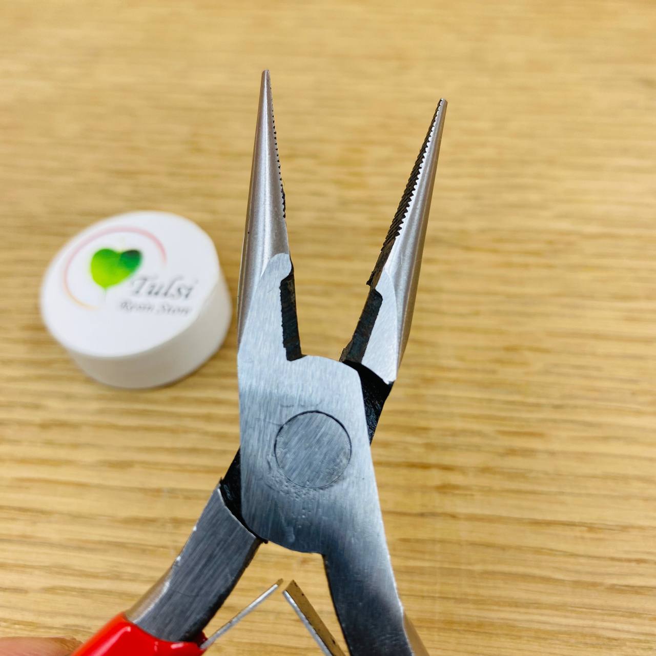 2 in 1 Plier