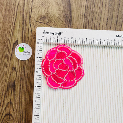 Flower Patch (B)
