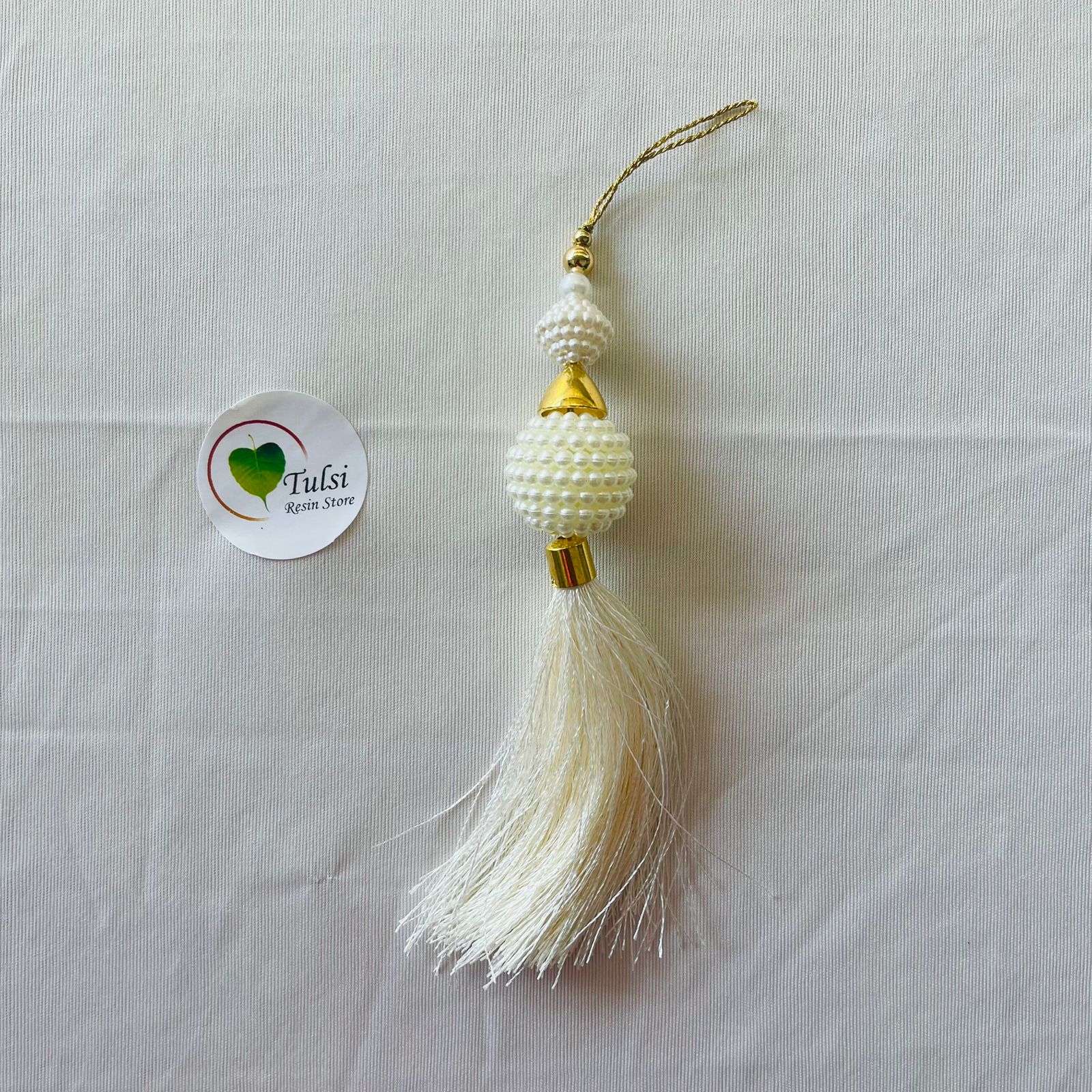 Rakhi Hanging (I)