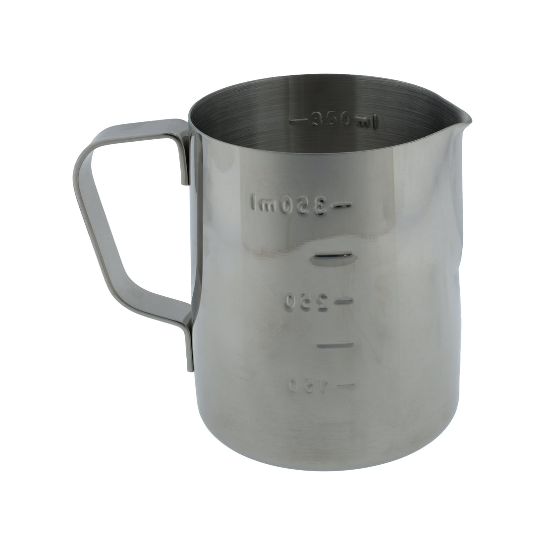 Metal Measuring Cup
