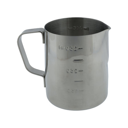 Metal Measuring Cup