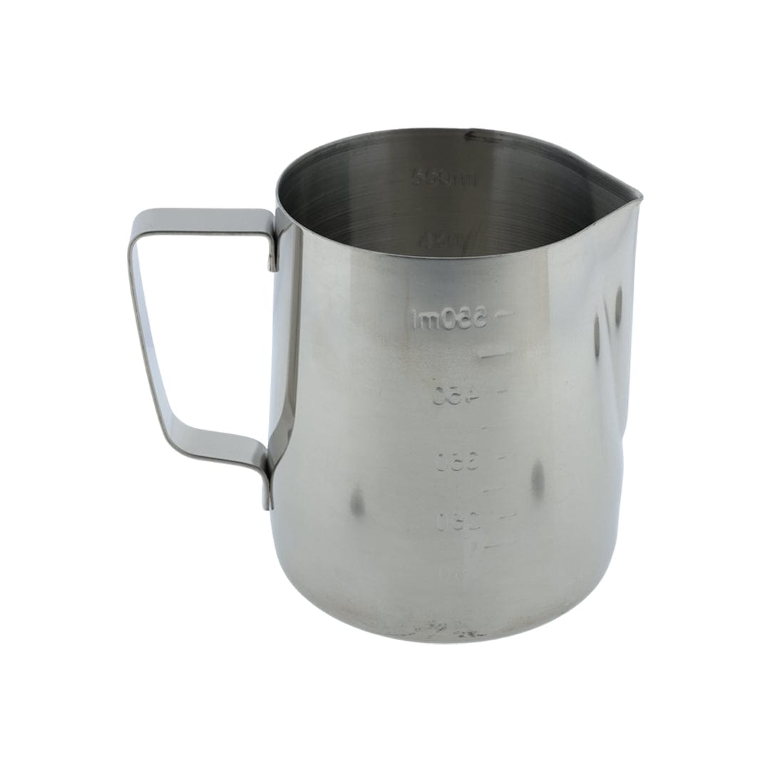 Metal Measuring Cup