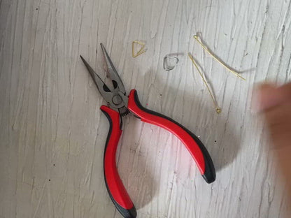 2 in 1 Plier