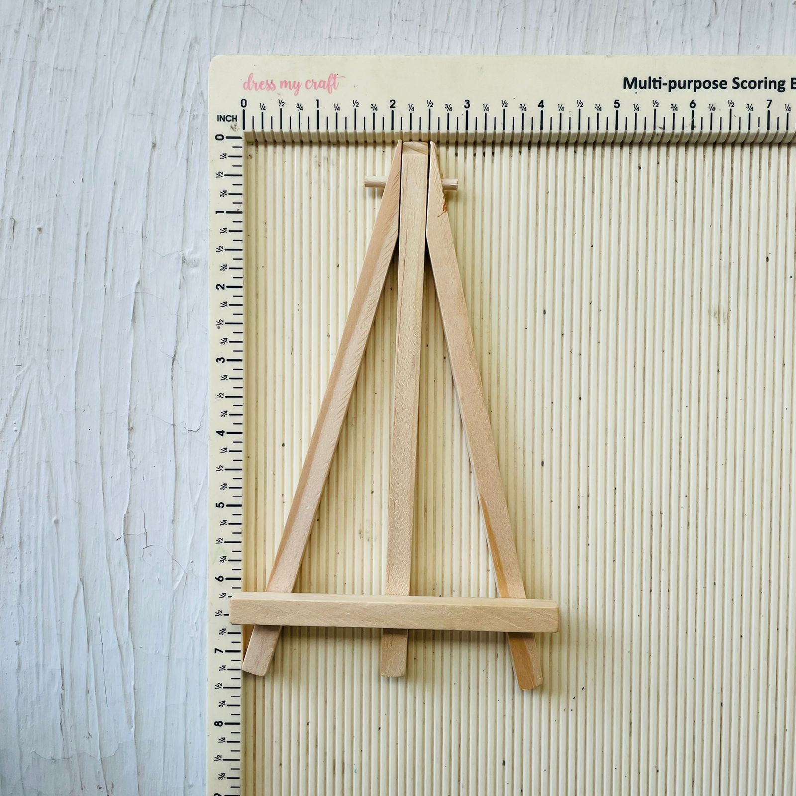 7" Easel Stand