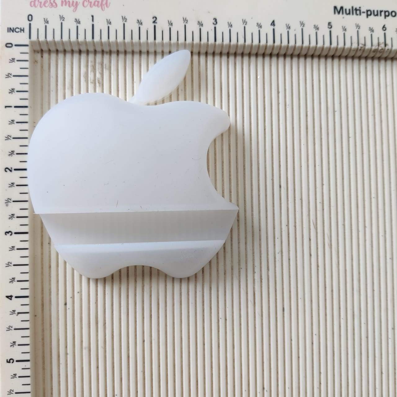 Apple Mobile Stand