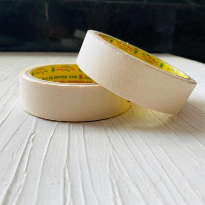 Masking Tape (1)