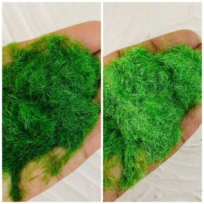 Mini Grass