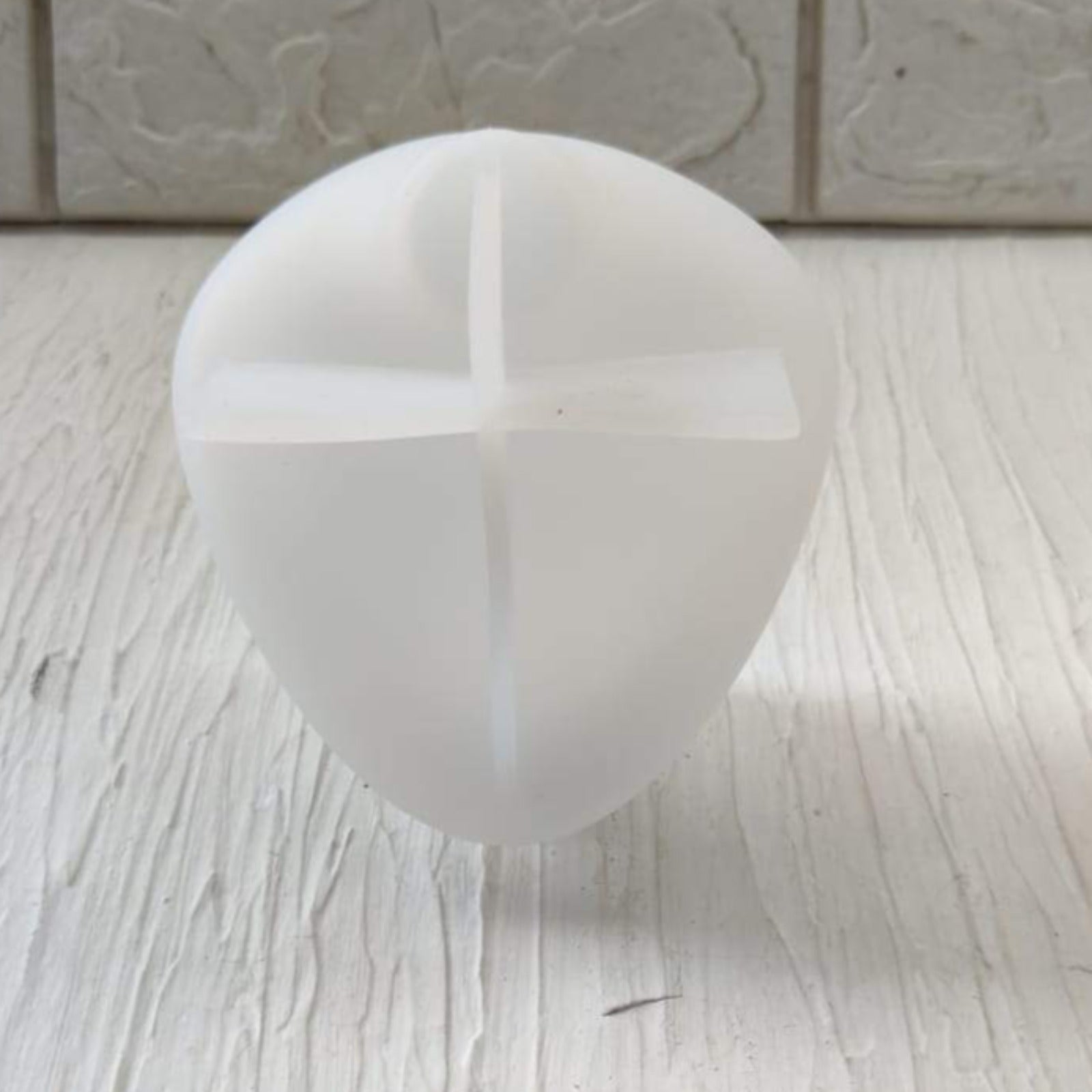 Jewellery display broad mould