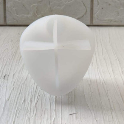 Jewellery display broad mould